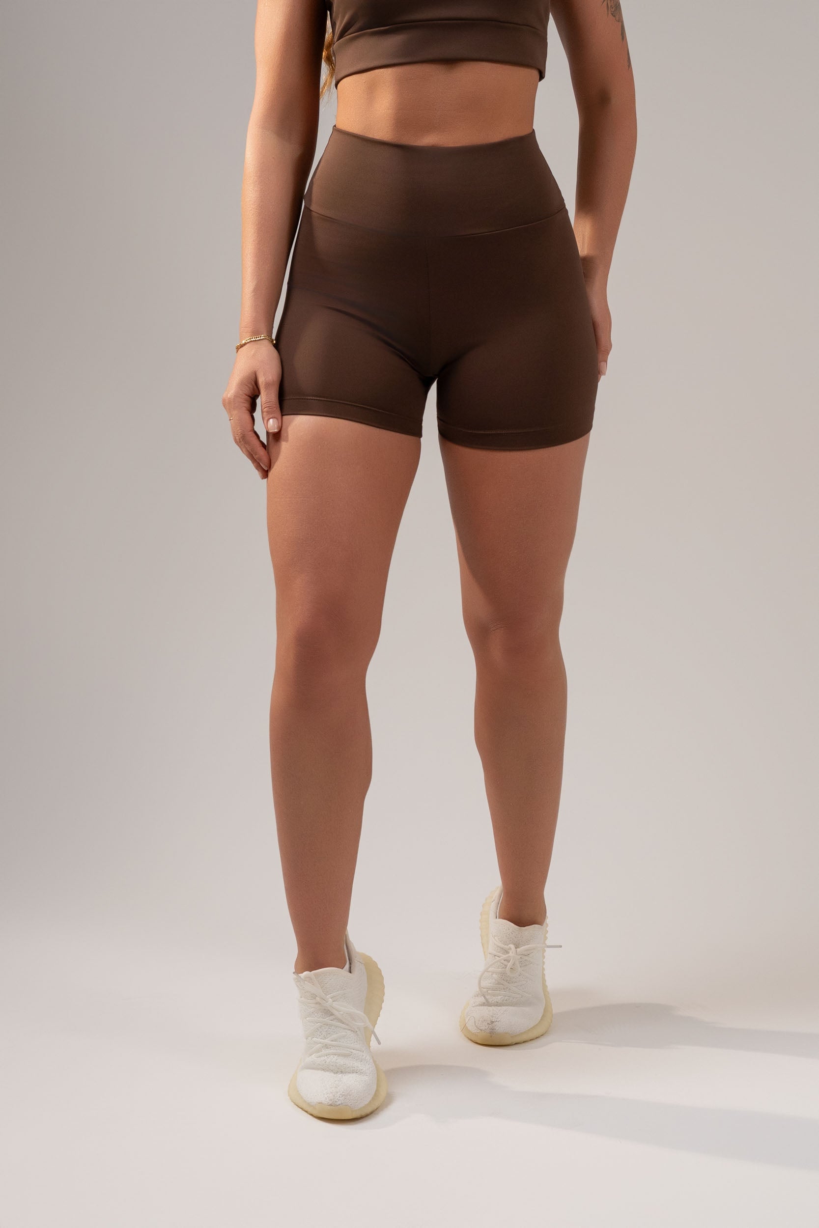 Shorts Empina BUMBUM FSX®
