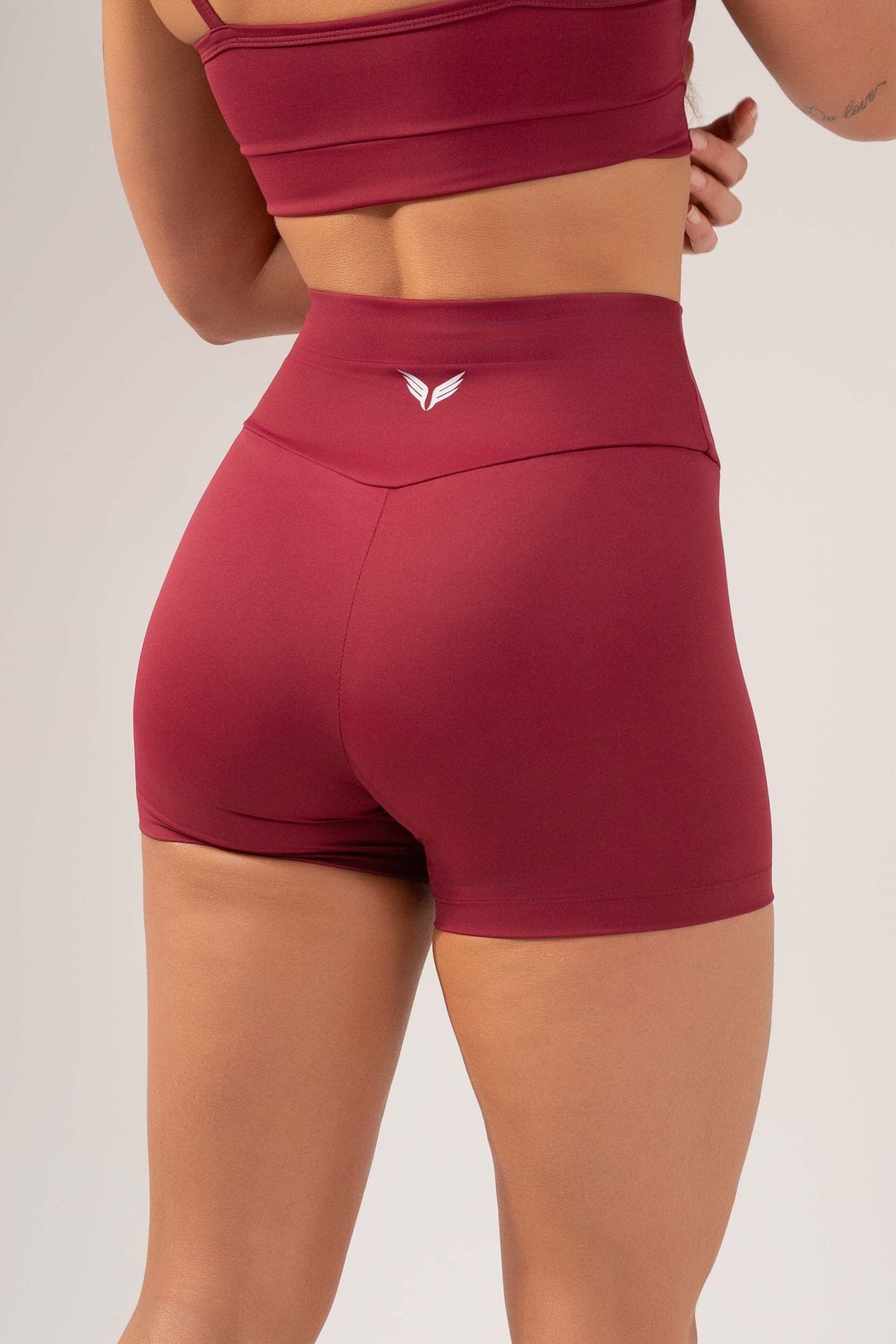 Shorts Empina BUMBUM FSX®