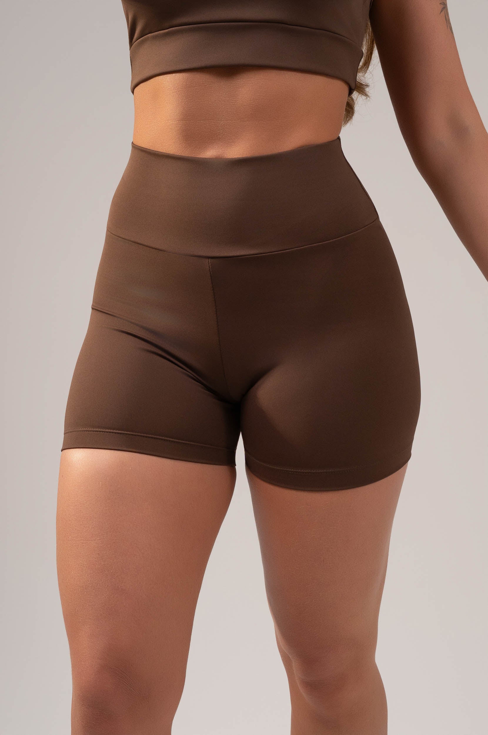 Shorts Empina BUMBUM FSX®