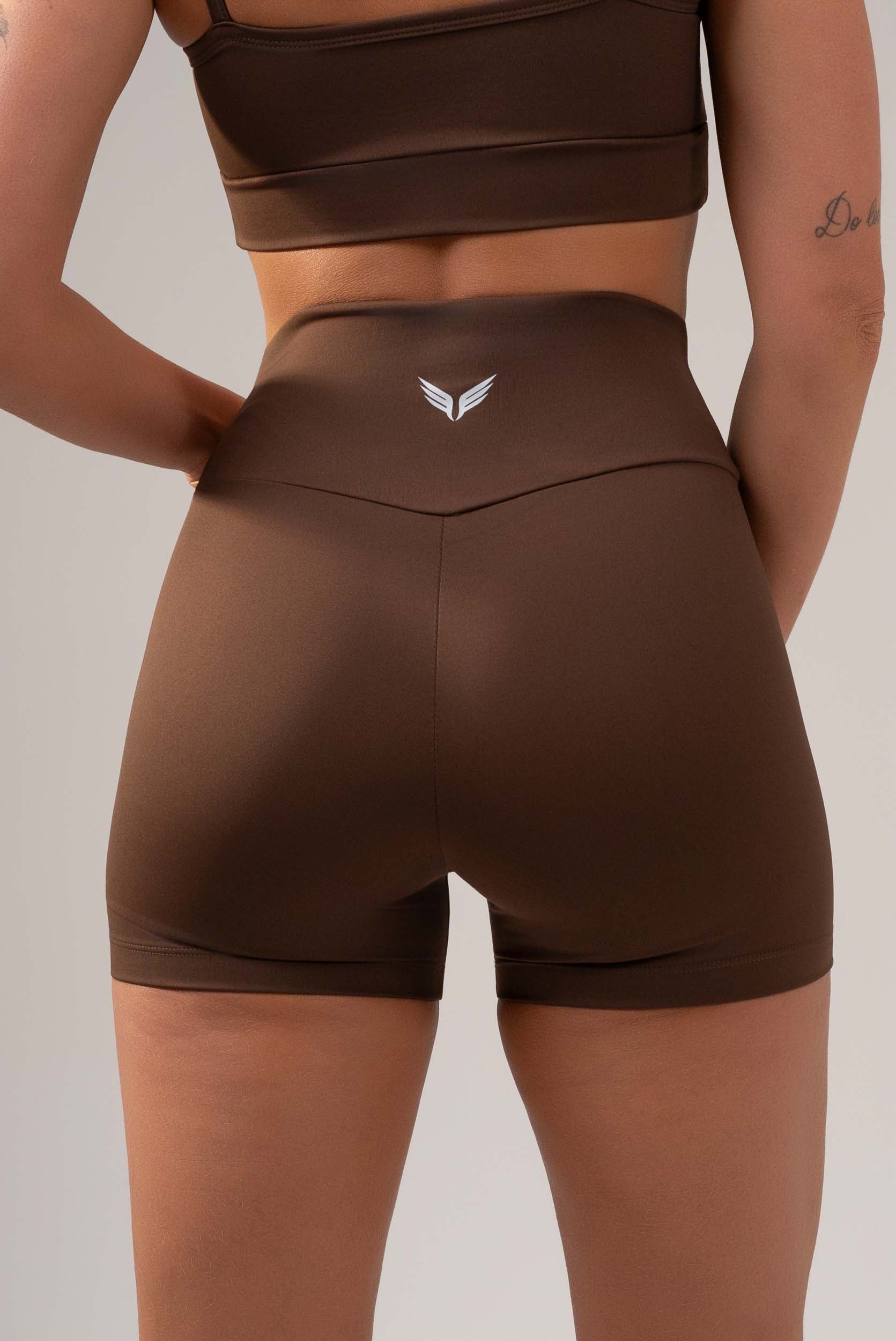 Shorts Empina BUMBUM FSX®