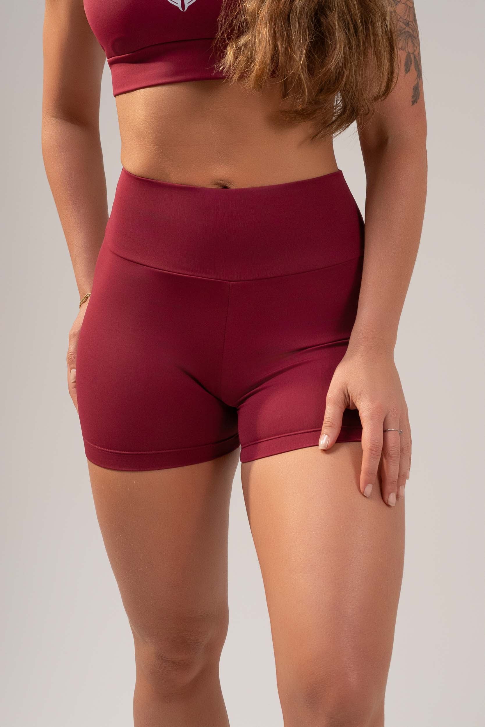 Shorts Empina BUMBUM FSX®