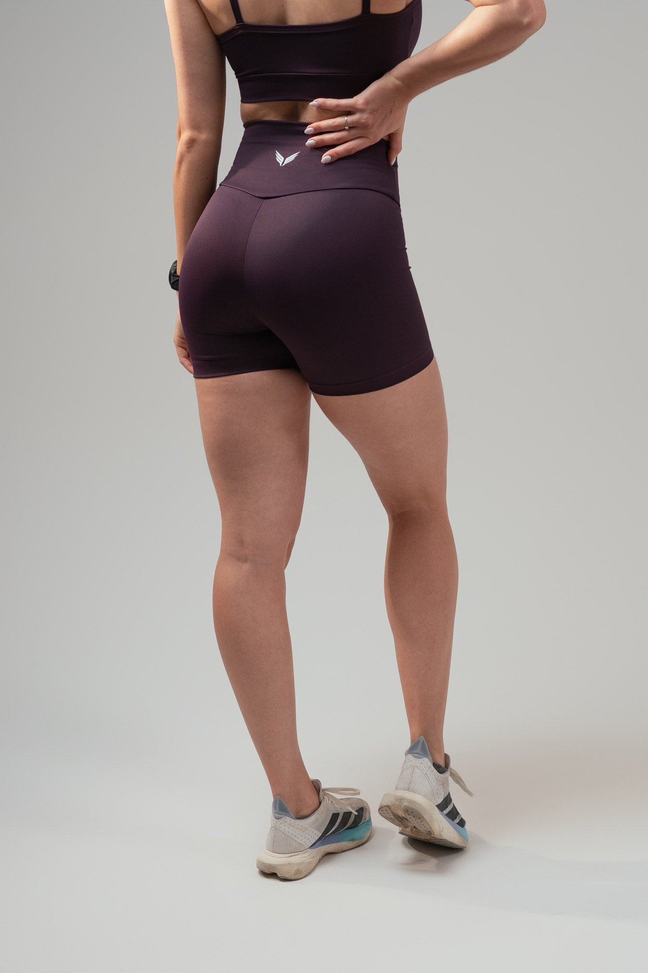 Shorts Empina BUMBUM FSX®
