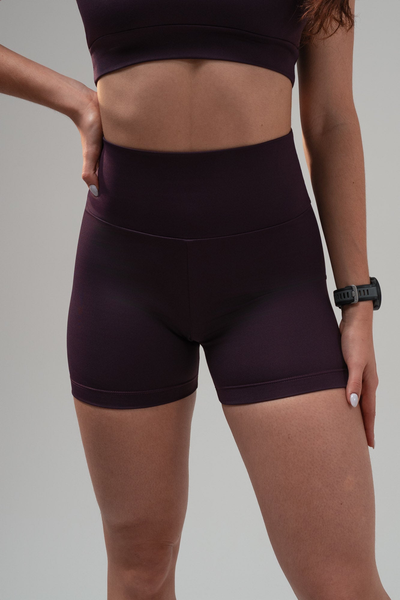Shorts Empina BUMBUM FSX®