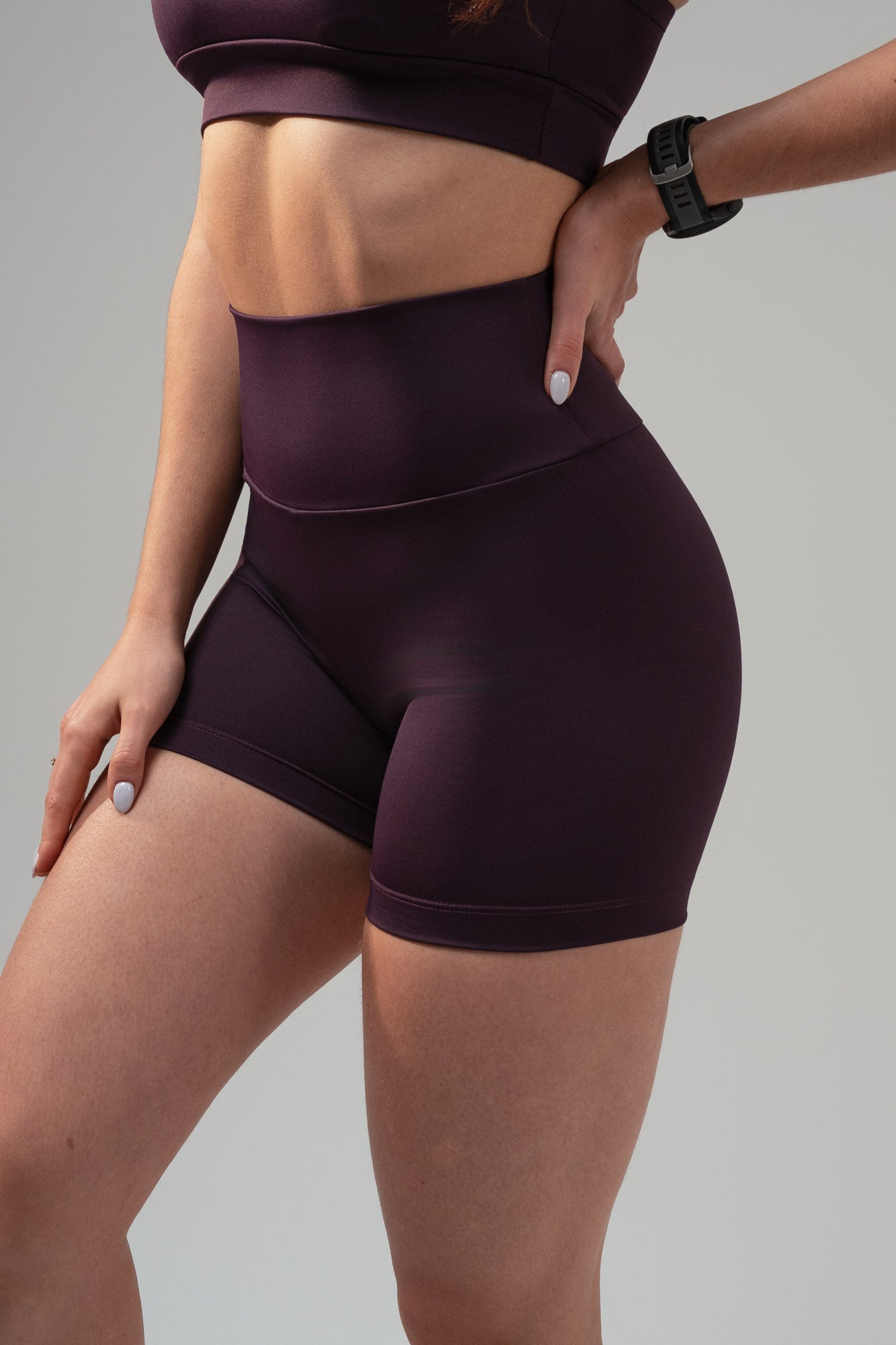 Shorts Empina BUMBUM FSX®