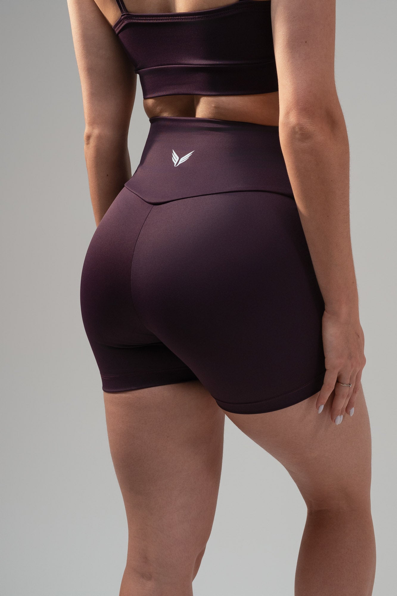 Shorts Empina BUMBUM FSX®