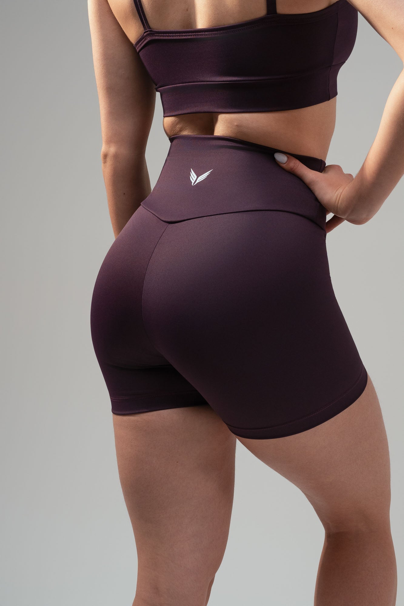 Shorts Empina BUMBUM FSX®