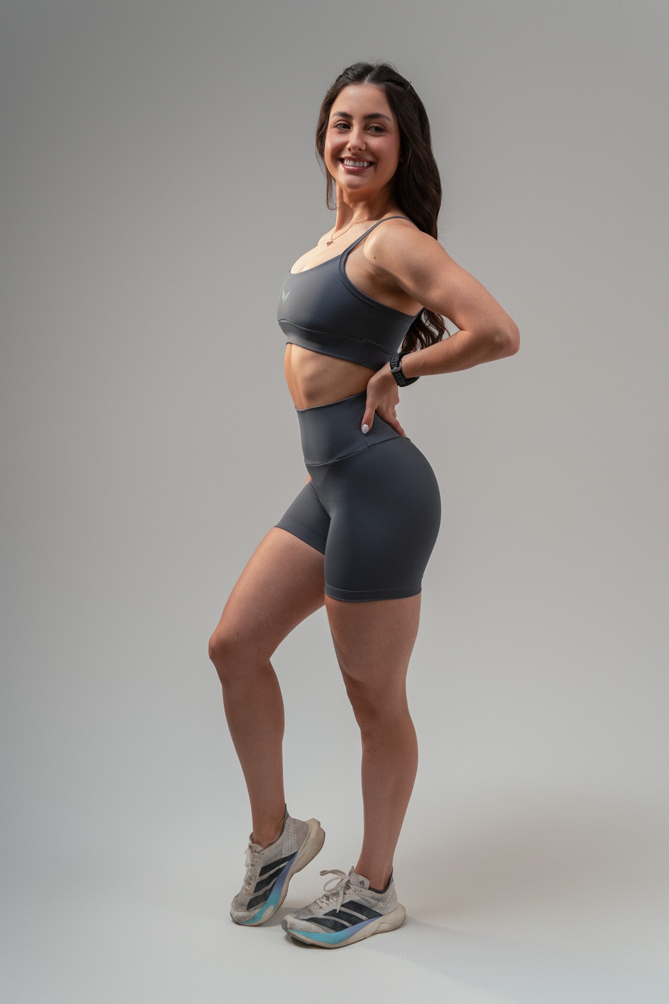 Shorts Empina BUMBUM FSX®