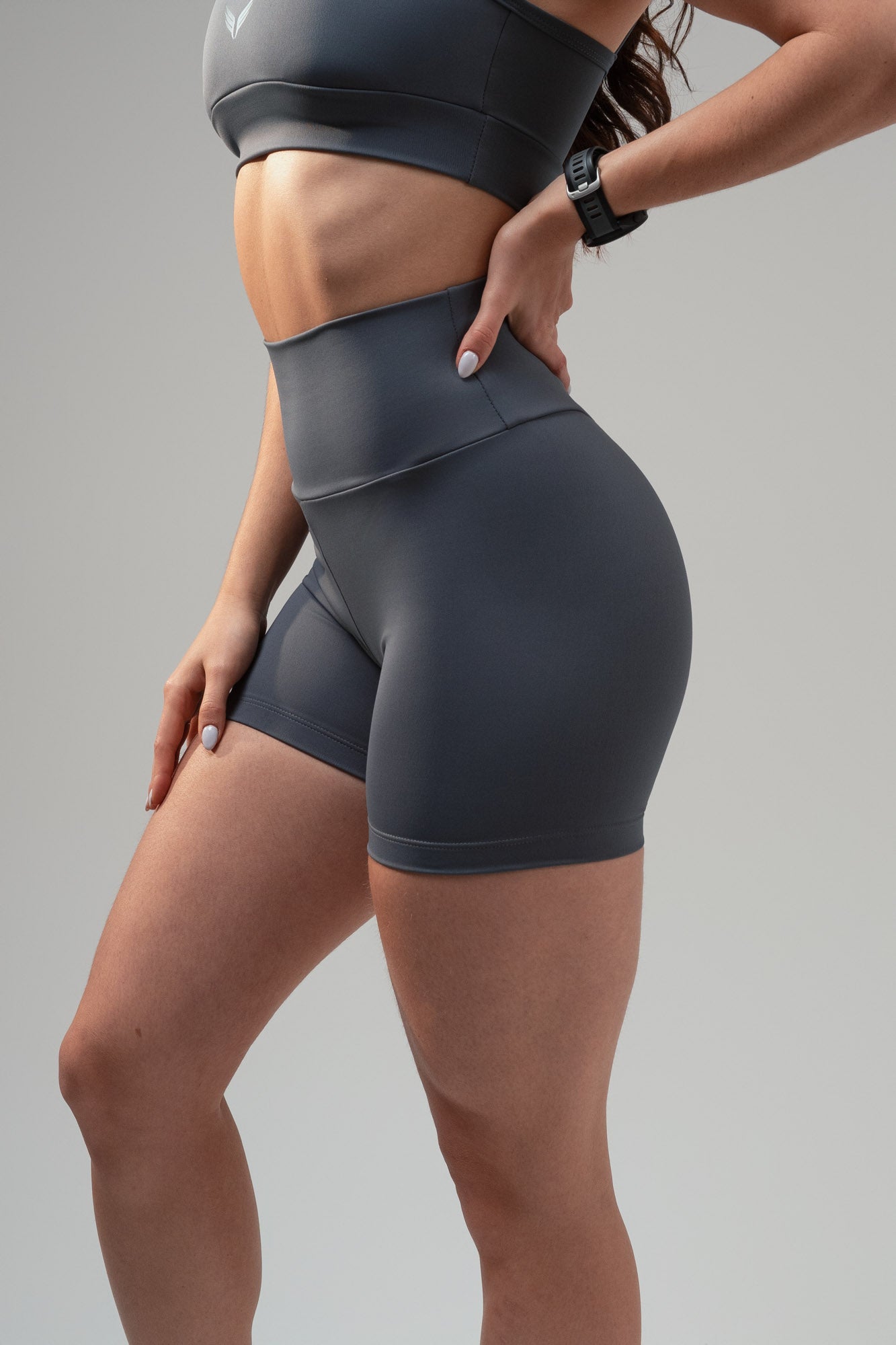 Shorts Empina BUMBUM FSX®