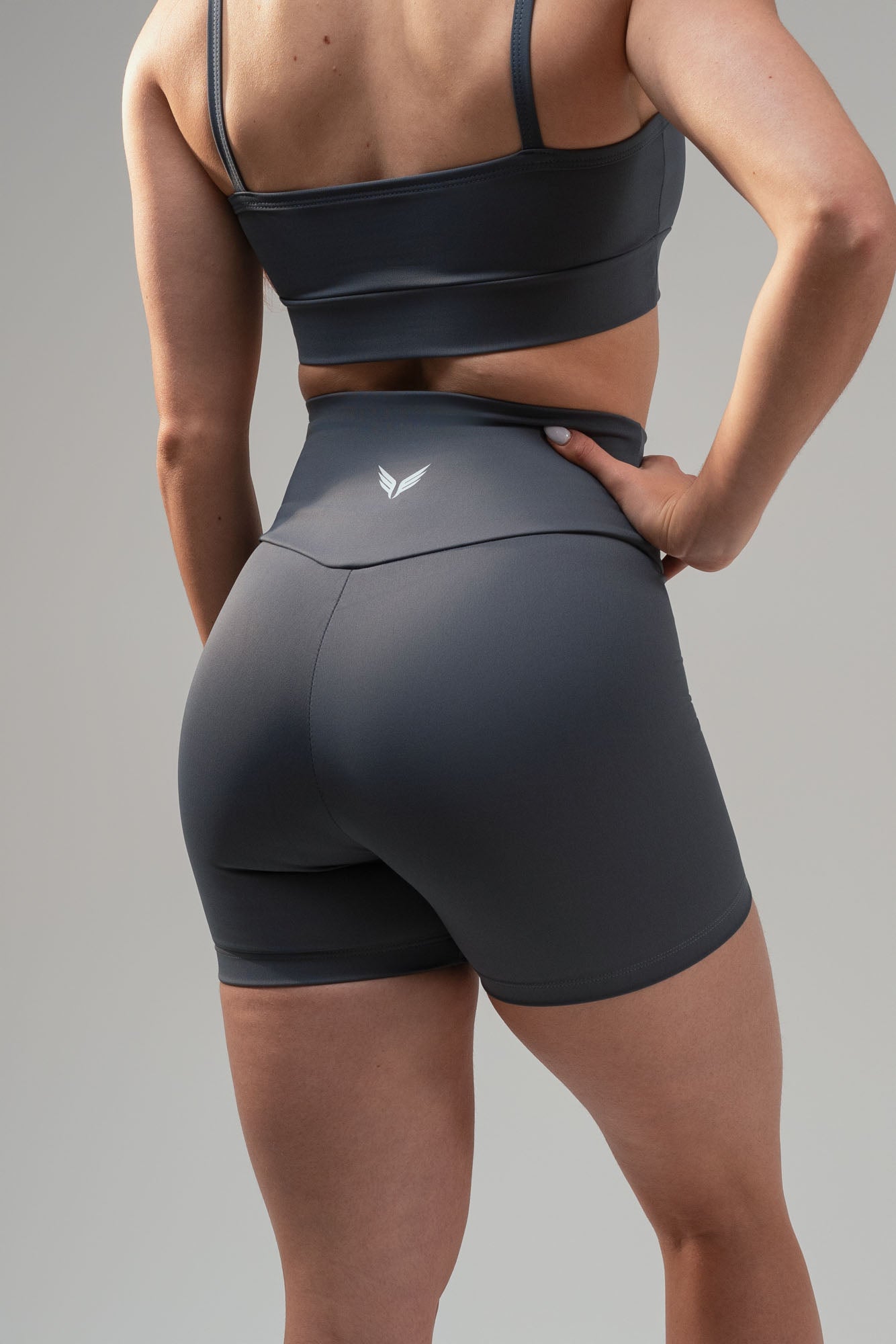 Shorts Empina BUMBUM FSX®