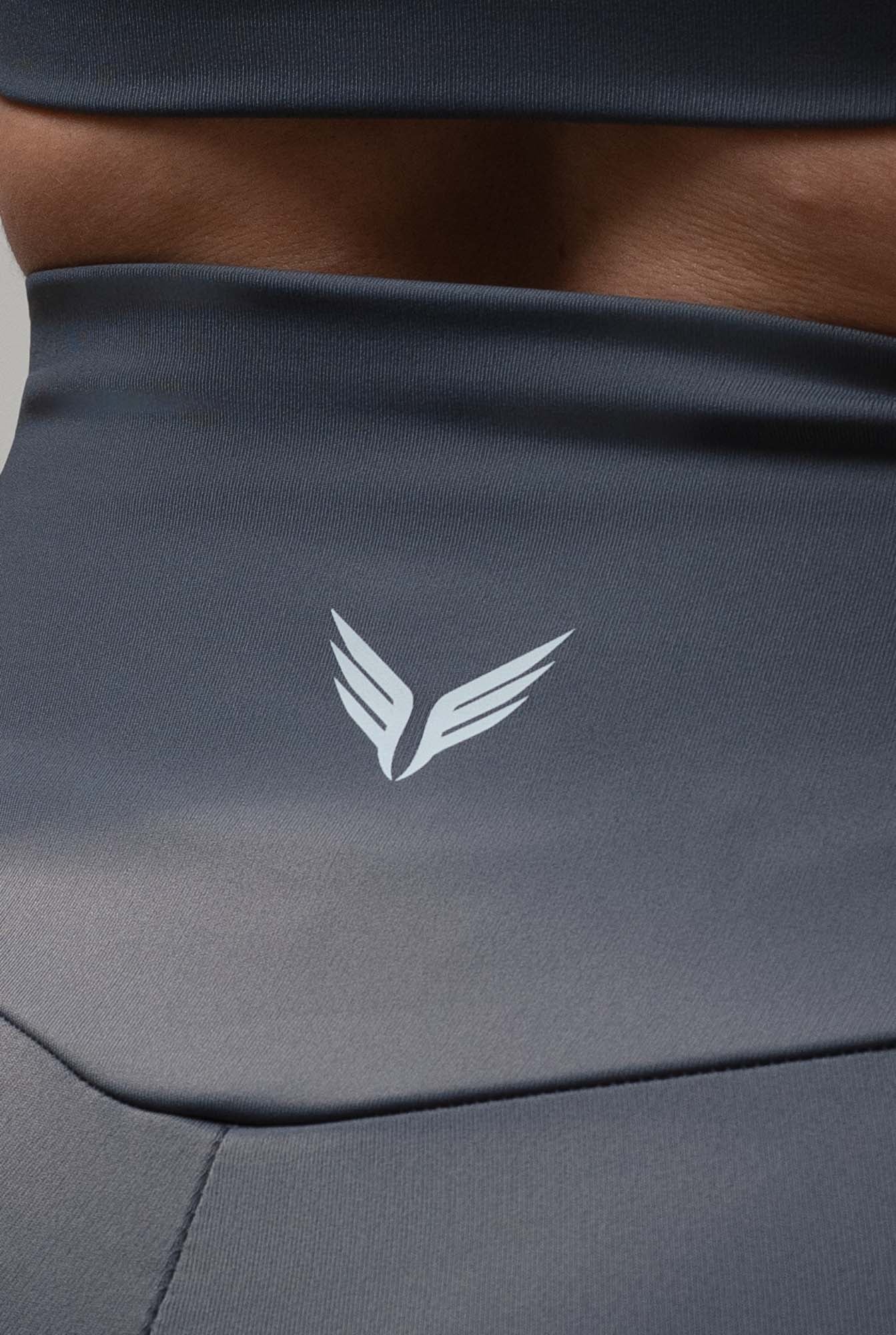 Shorts Elisa Feminino com Bolso Lateral